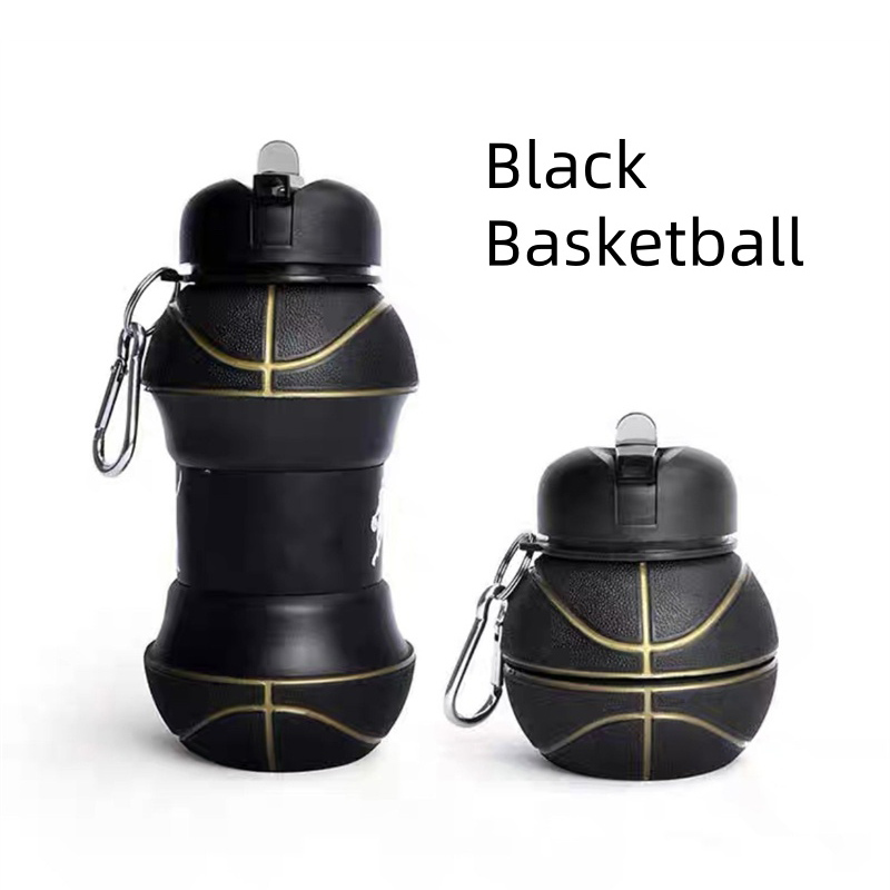 Leakproof Portable Leakproof W - Golf Equipment Kids のレビューと価格