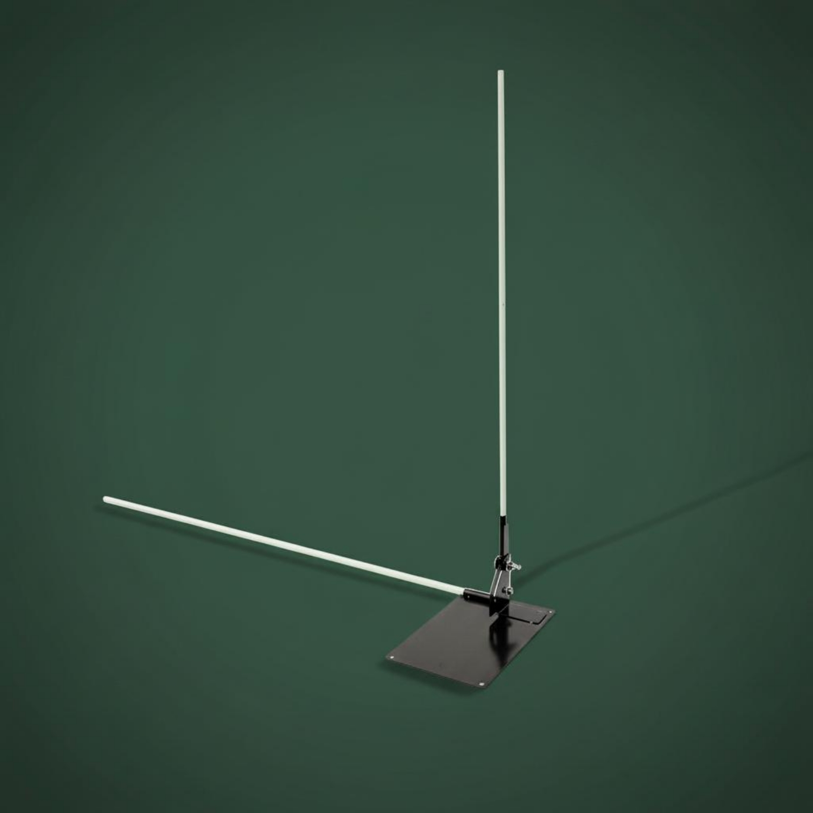 Golf Swing Plane Coach Easy to - Practice Equipment For Golf のレビューと価格