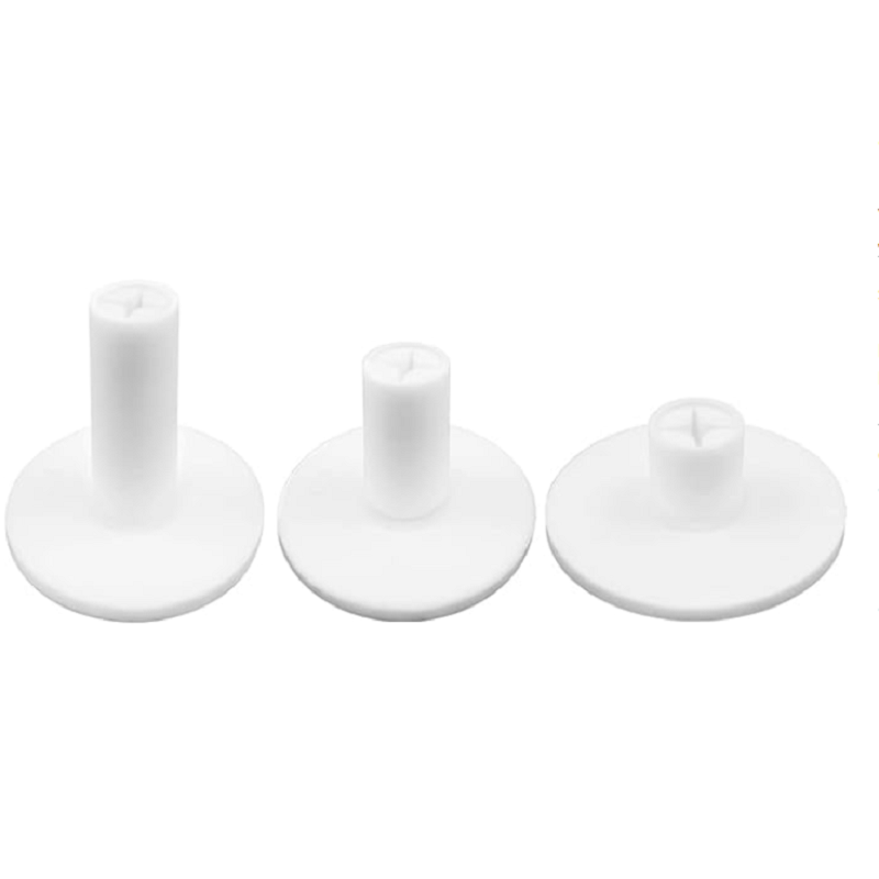 Golf Practice Tees 3 Pieces Pa - Practice Equipment For Golf のレビューと価格