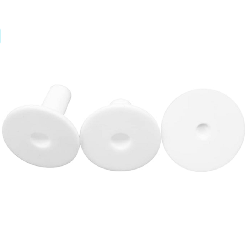 Golf Practice Tees 3 Pieces Pa - Practice Equipment For Golf のレビューと価格