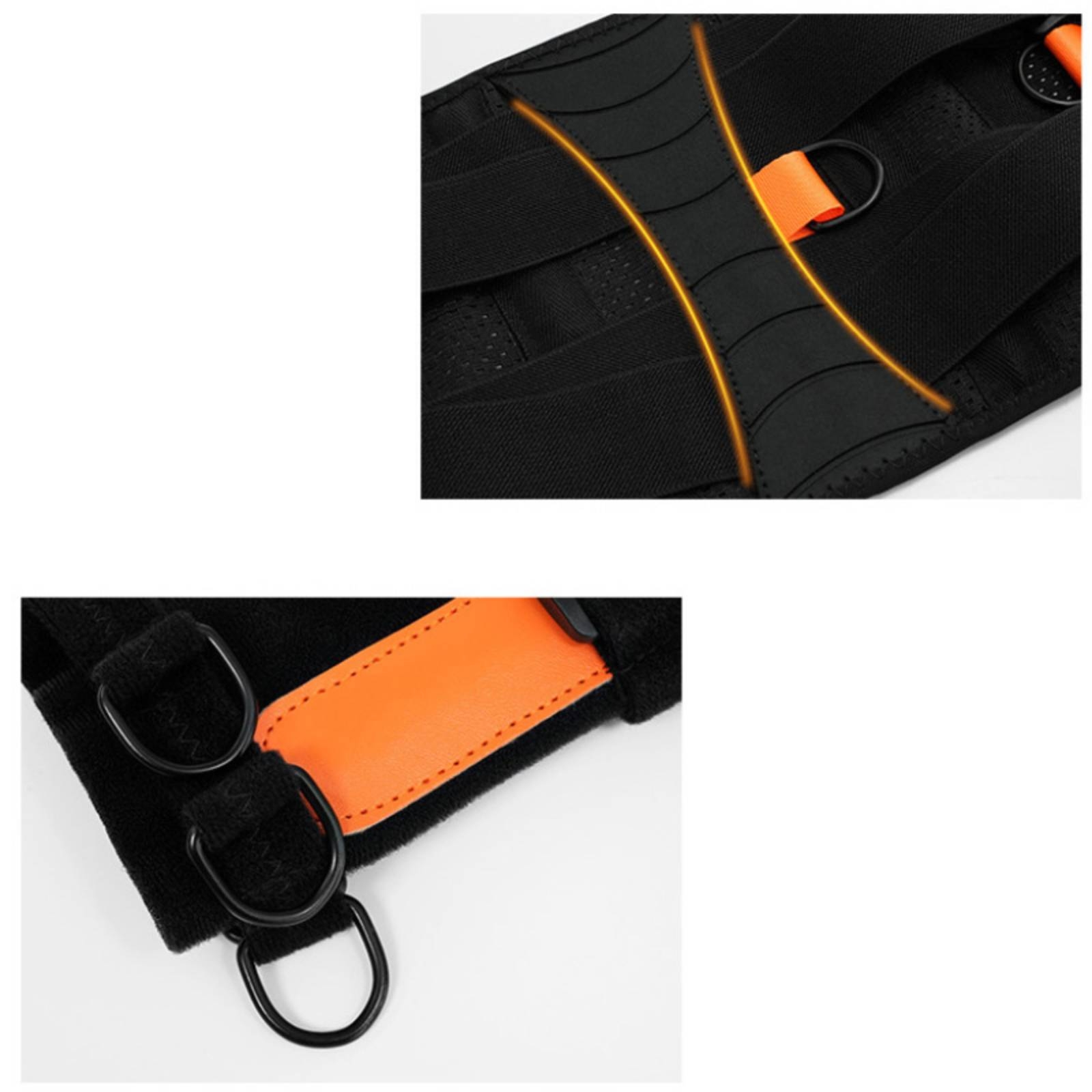 Golf Swing Belt Adjustable Gol - Practice Equipment For Golf のレビューと価格