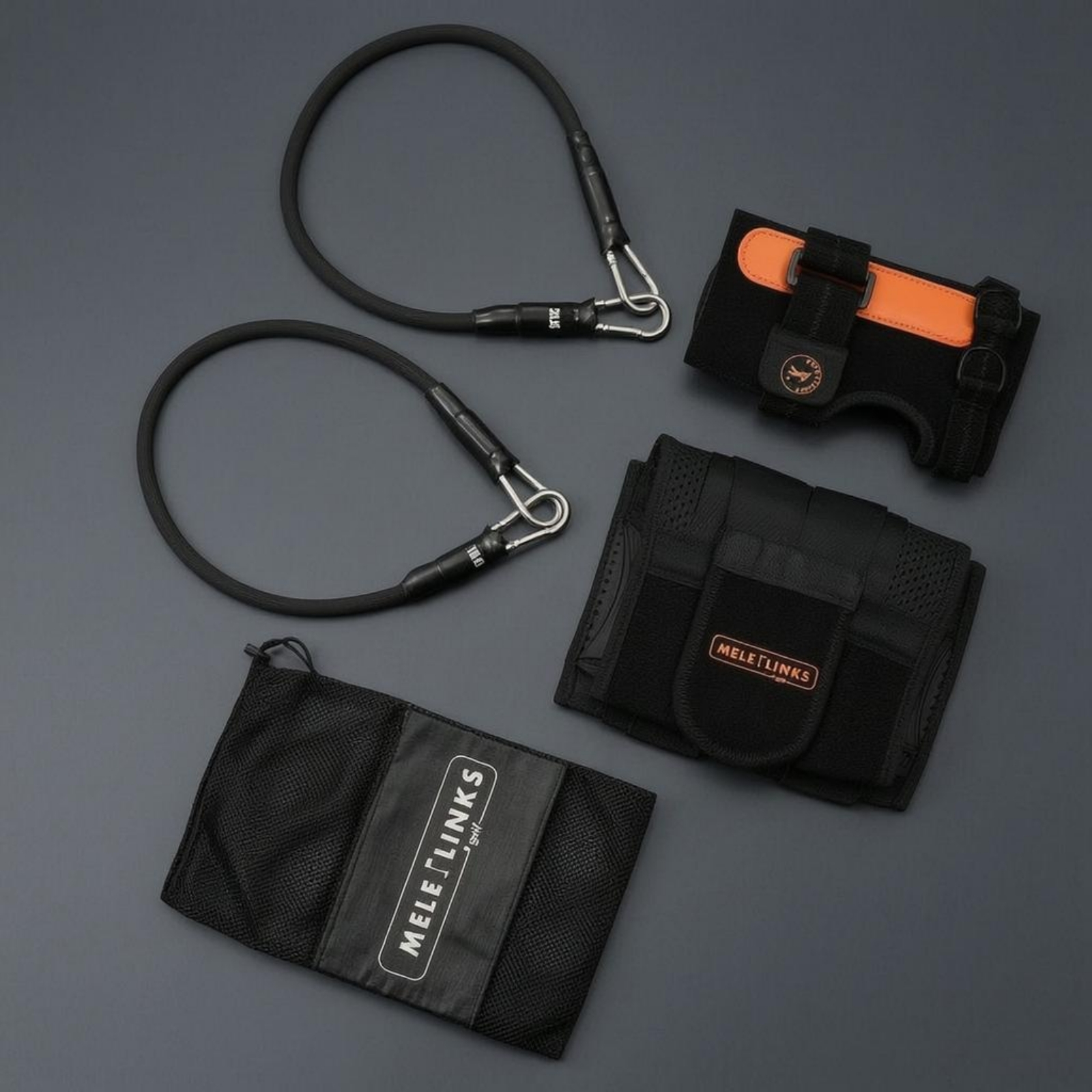 Golf Swing Belt Adjustable Gol - Practice Equipment For Golf のレビューと価格