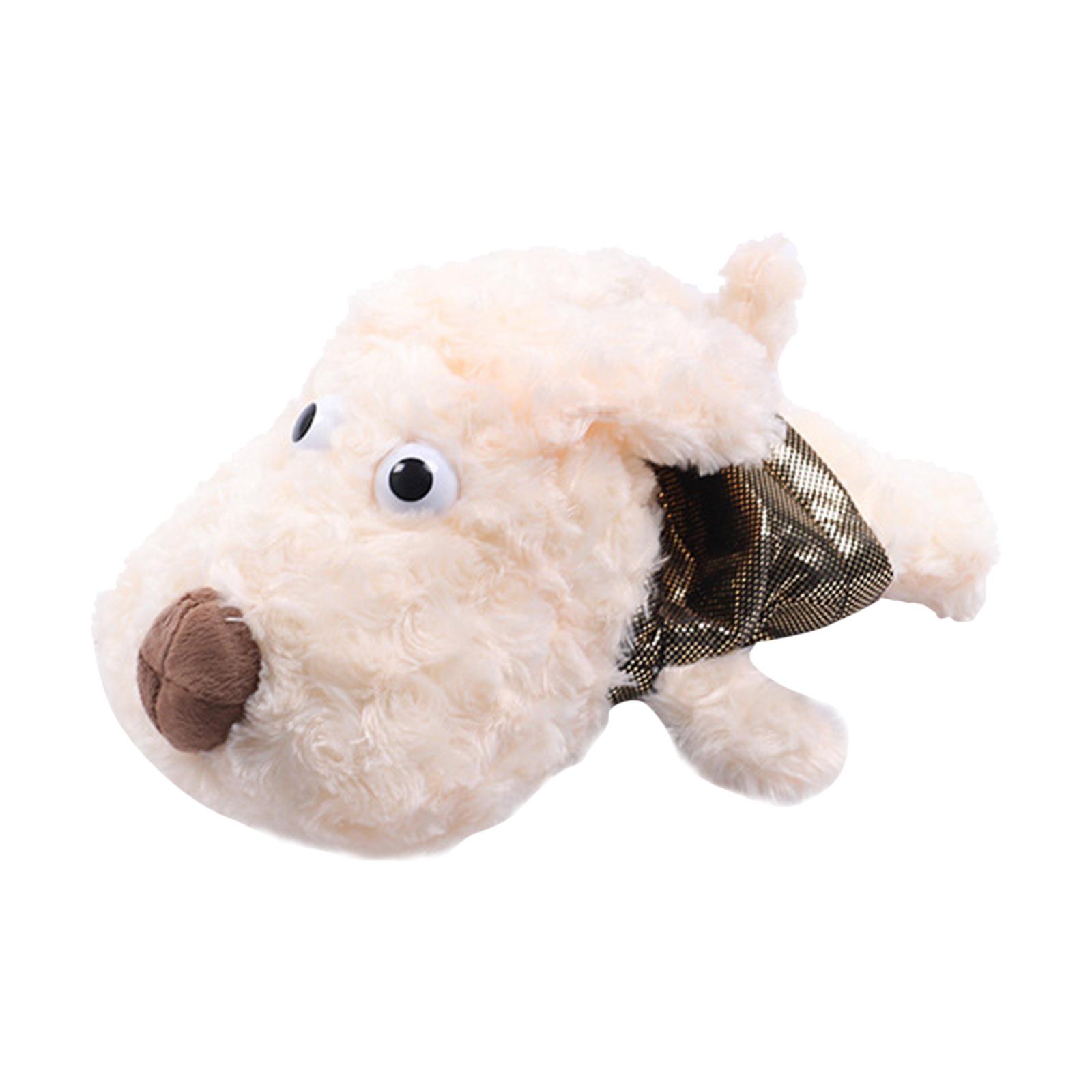 Cute Golf Wood Driver Head Cov - Golf Equipment Kids のレビューと価格