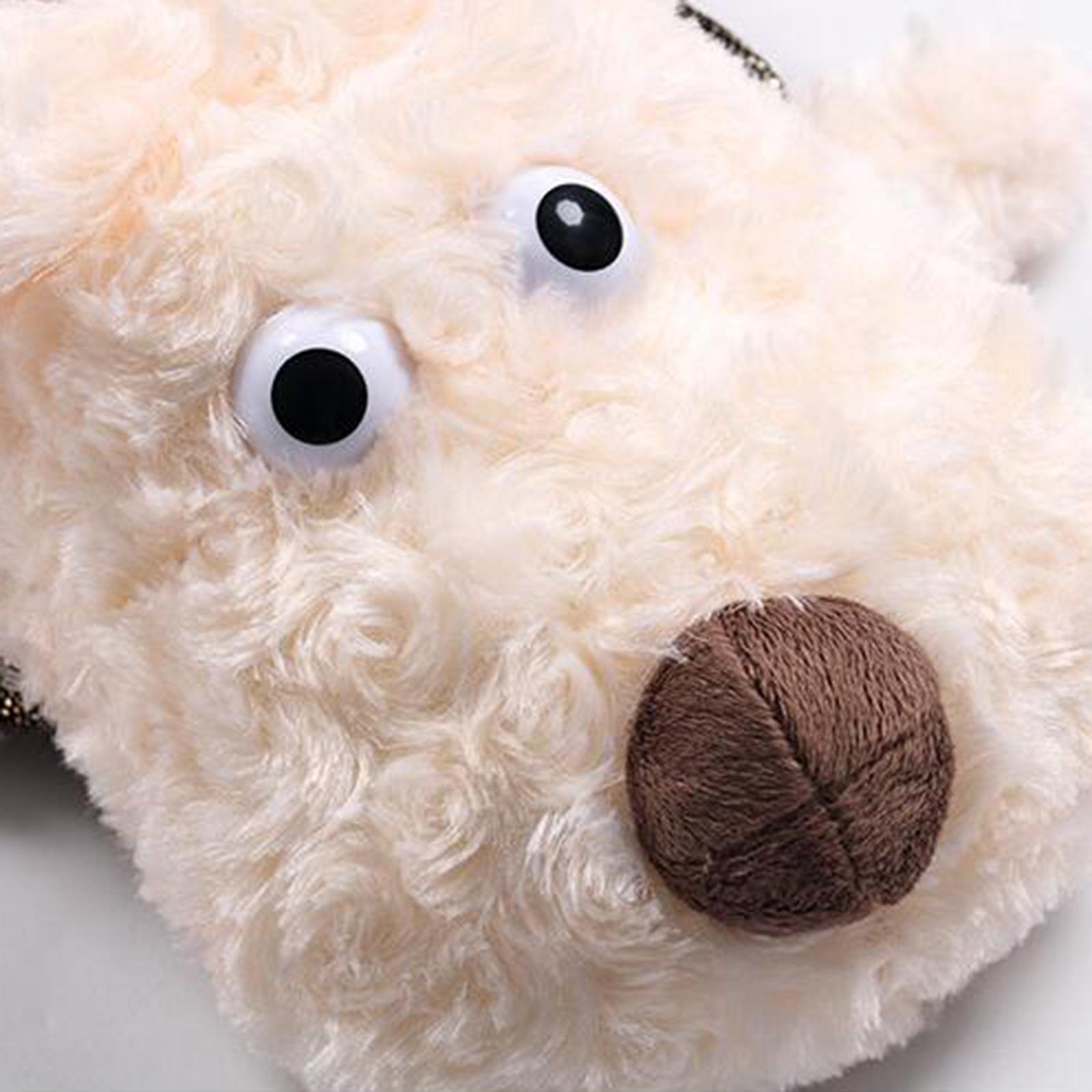 Cute Golf Wood Driver Head Cov - Golf Equipment Kids のレビューと価格