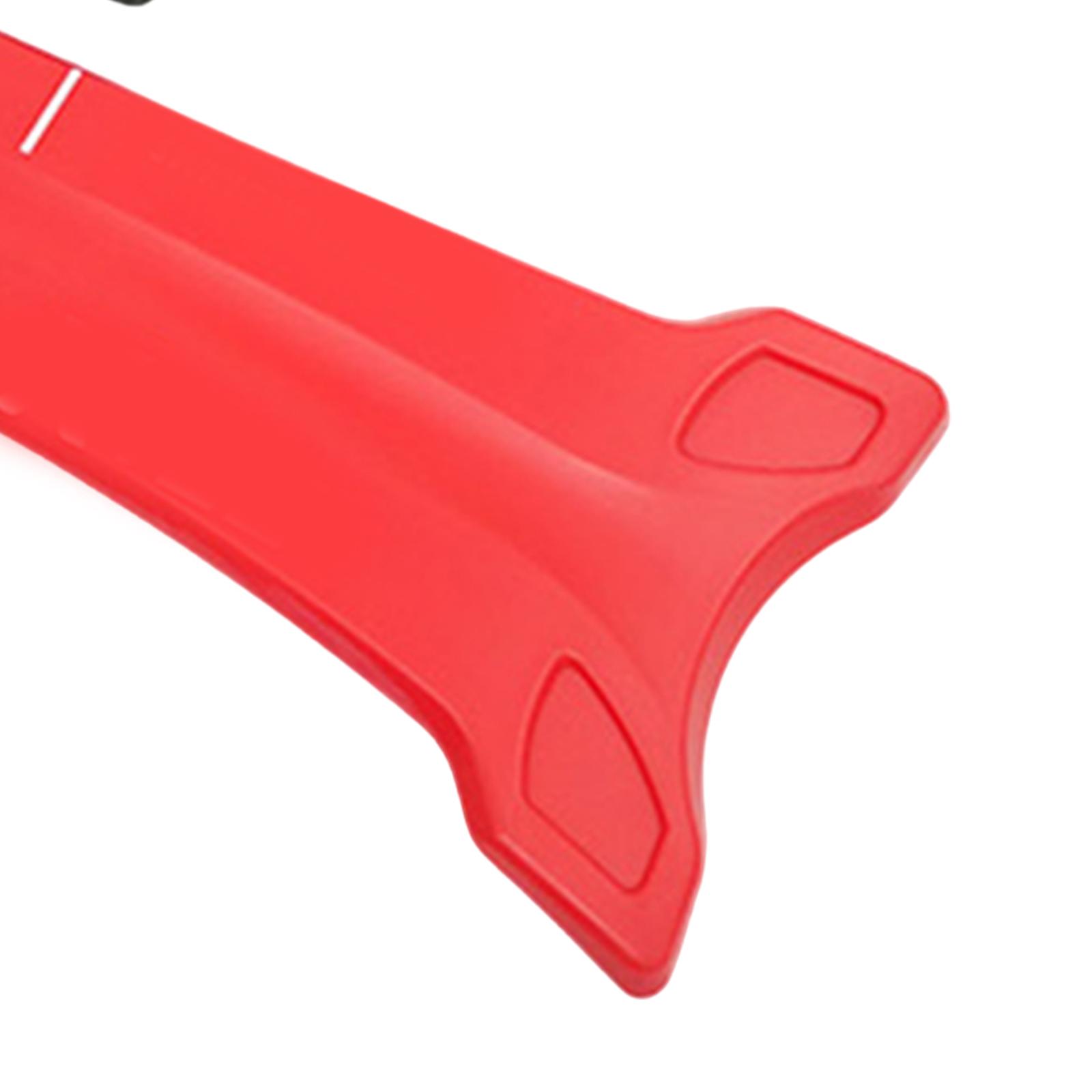 Golf Launch Pad with x Tees Pr - X Golf Equipment のレビューと価格