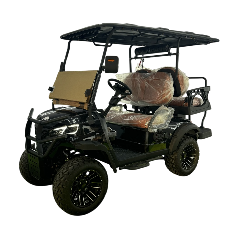 MMC factory direct sales 2+2 s - Golf Equipment For Sale のレビューと価格