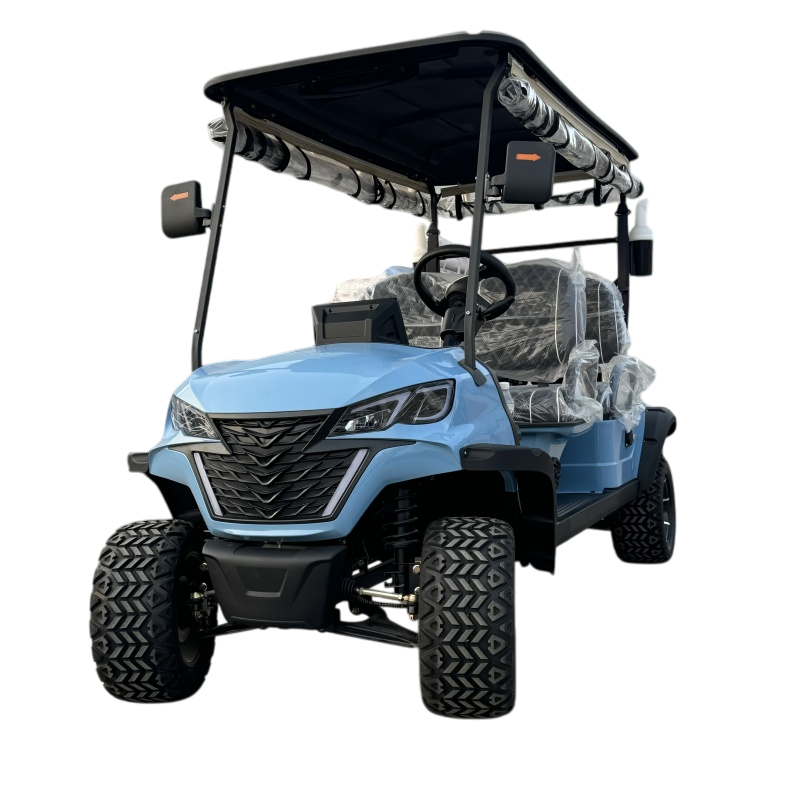 MMC factory direct sales 2+2 s - Golf Equipment For Sale のレビューと価格