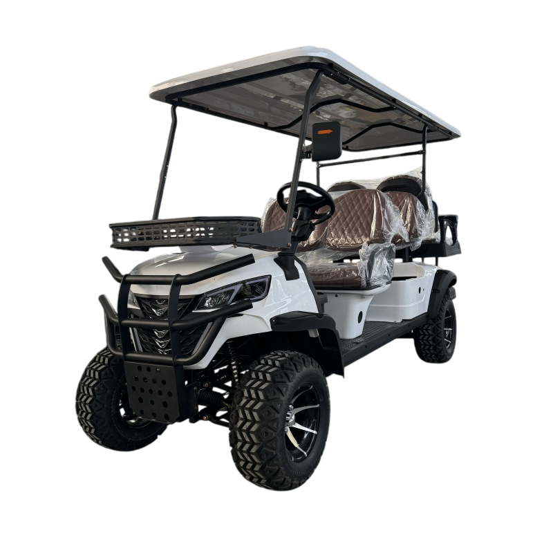 MMC factory direct sales 2+2 s - Golf Equipment For Sale のレビューと価格