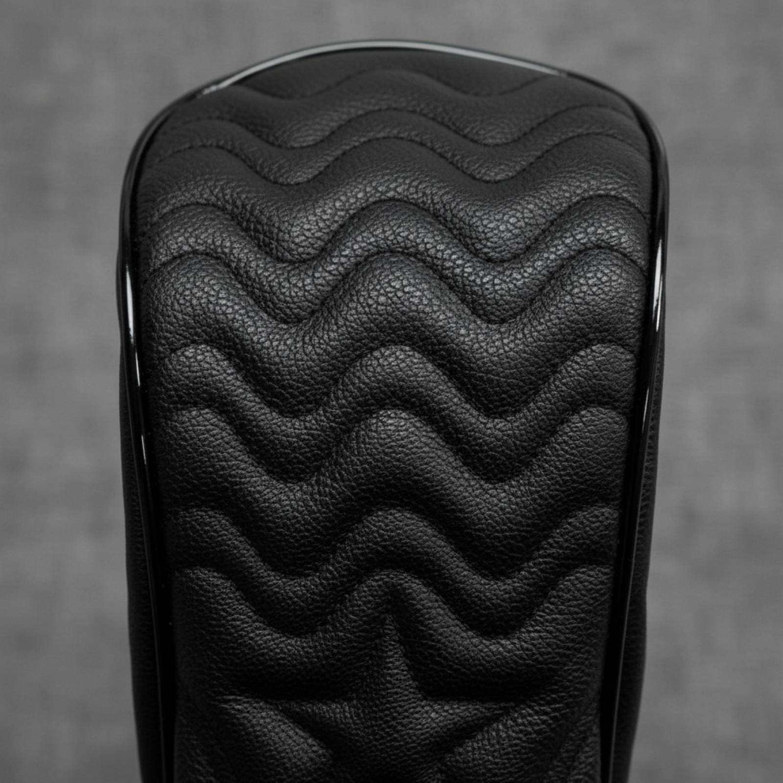 3 Pieces Driver Course Wood He - Headcover Driver のレビューと価格