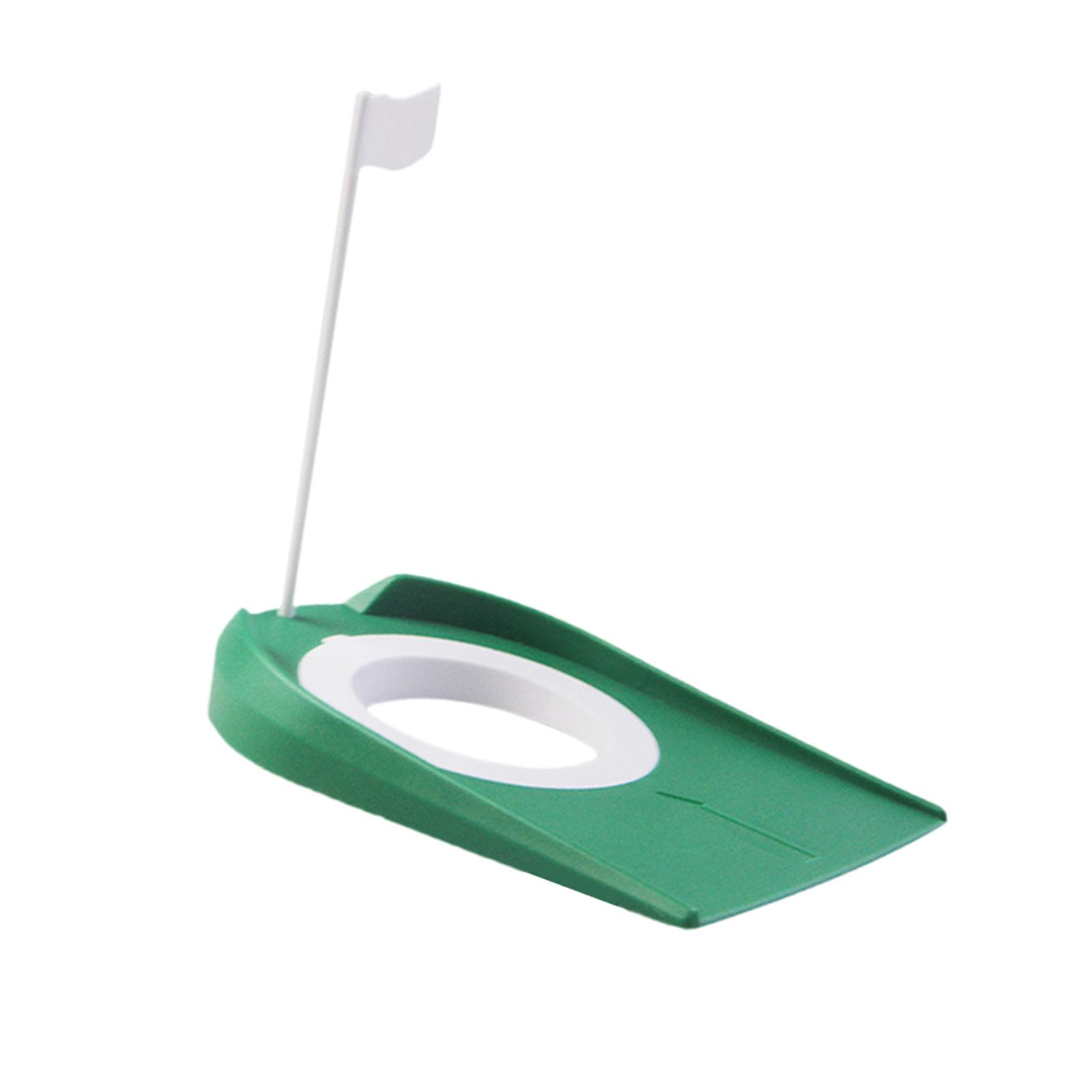 Golf Putting Cup Mini Golf Gam - Golf Equipment Kids のレビューと価格