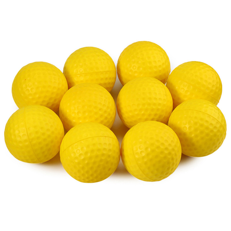 CRESTGOLF 12pcs Per Pack PU Fo - Practice Equipment For Golf のレビューと価格