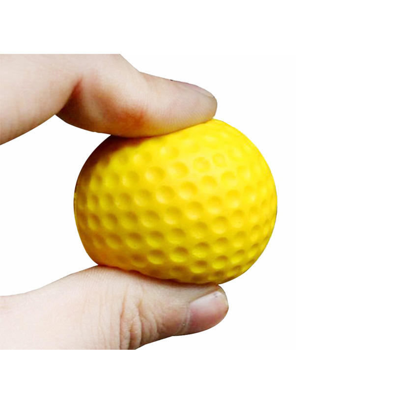 CRESTGOLF 12pcs Per Pack PU Fo - Practice Equipment For Golf のレビューと価格