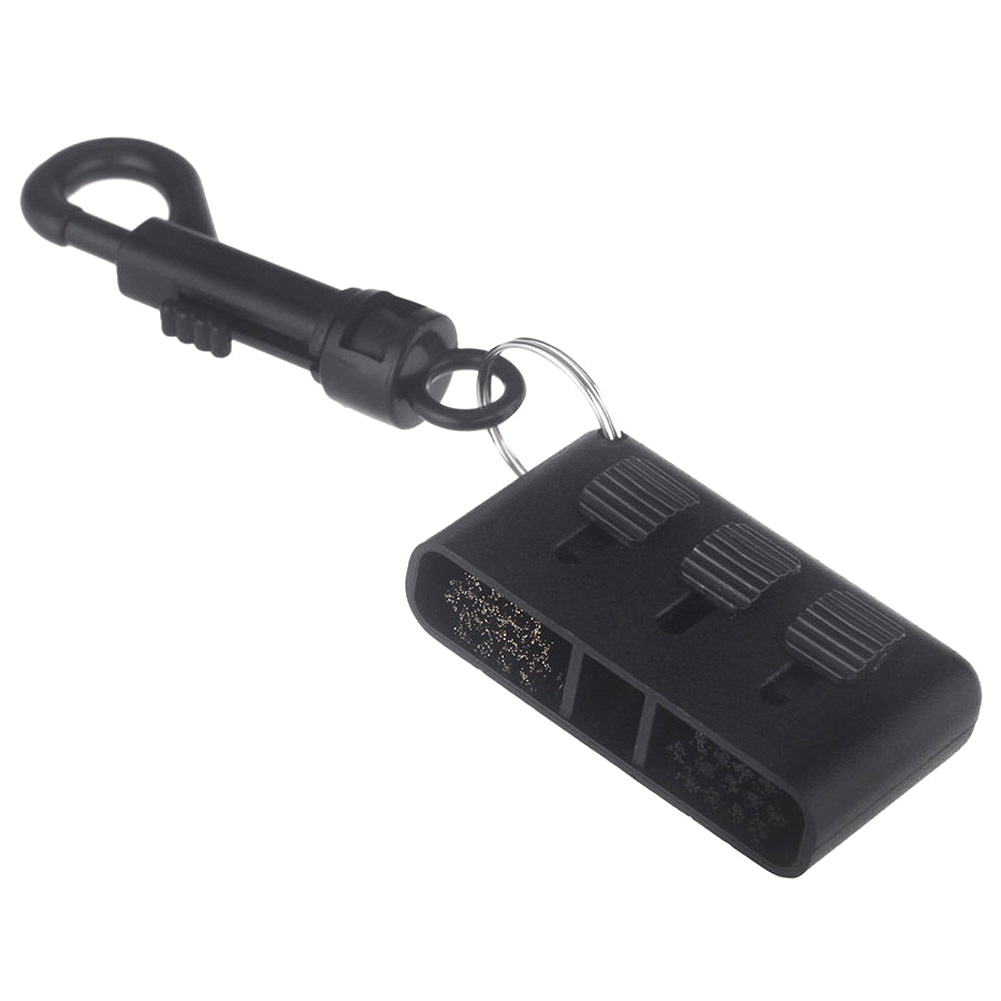3-in-1 Golf Club Groove Putter - Golf Equipment For Sale のレビューと価格