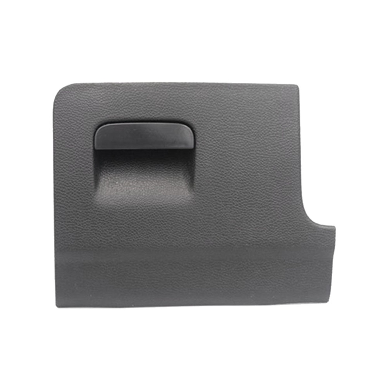 LHD Driver Side Black Storage  - Golf Equipment Organizer のレビューと価格
