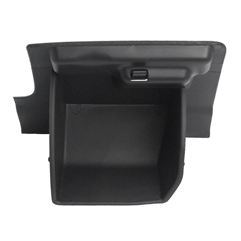 LHD Driver Side Black Storage  - Golf Equipment Organizer のレビューと価格