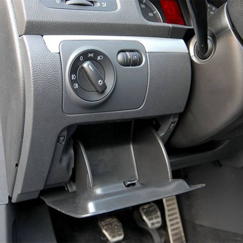 LHD Driver Side Black Storage  - Golf Equipment Organizer のレビューと価格