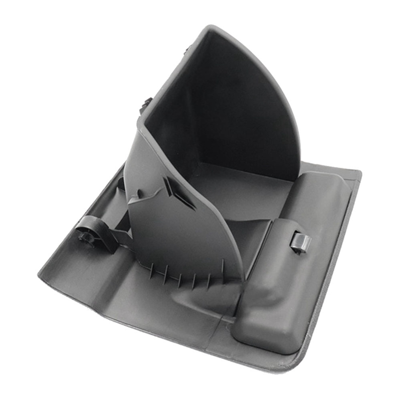 LHD Driver Side Black Storage  - Golf Equipment Organizer のレビューと価格