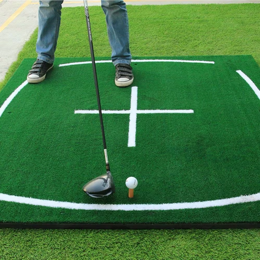 4.92FT X 4.92FT Golf Hitting M - X Golf Equipment のレビューと価格