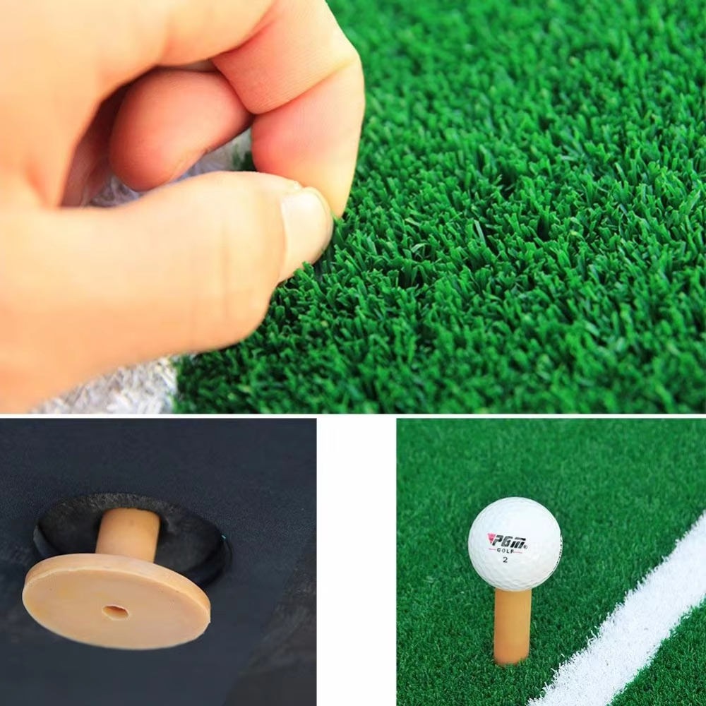 4.92FT X 4.92FT Golf Hitting M - X Golf Equipment のレビューと価格