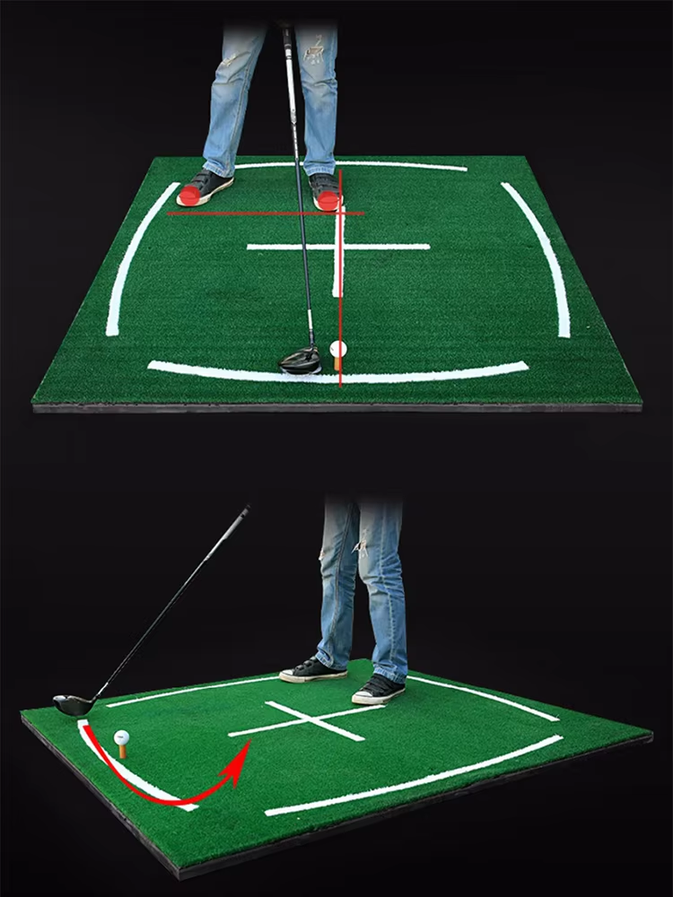 4.92FT X 4.92FT Golf Hitting M - X Golf Equipment のレビューと価格