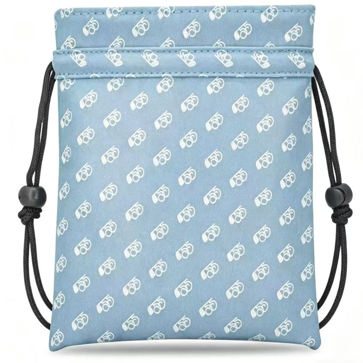 A Minimalist Blue Golf Valuabl - Golf Equipment Organizer のレビューと価格