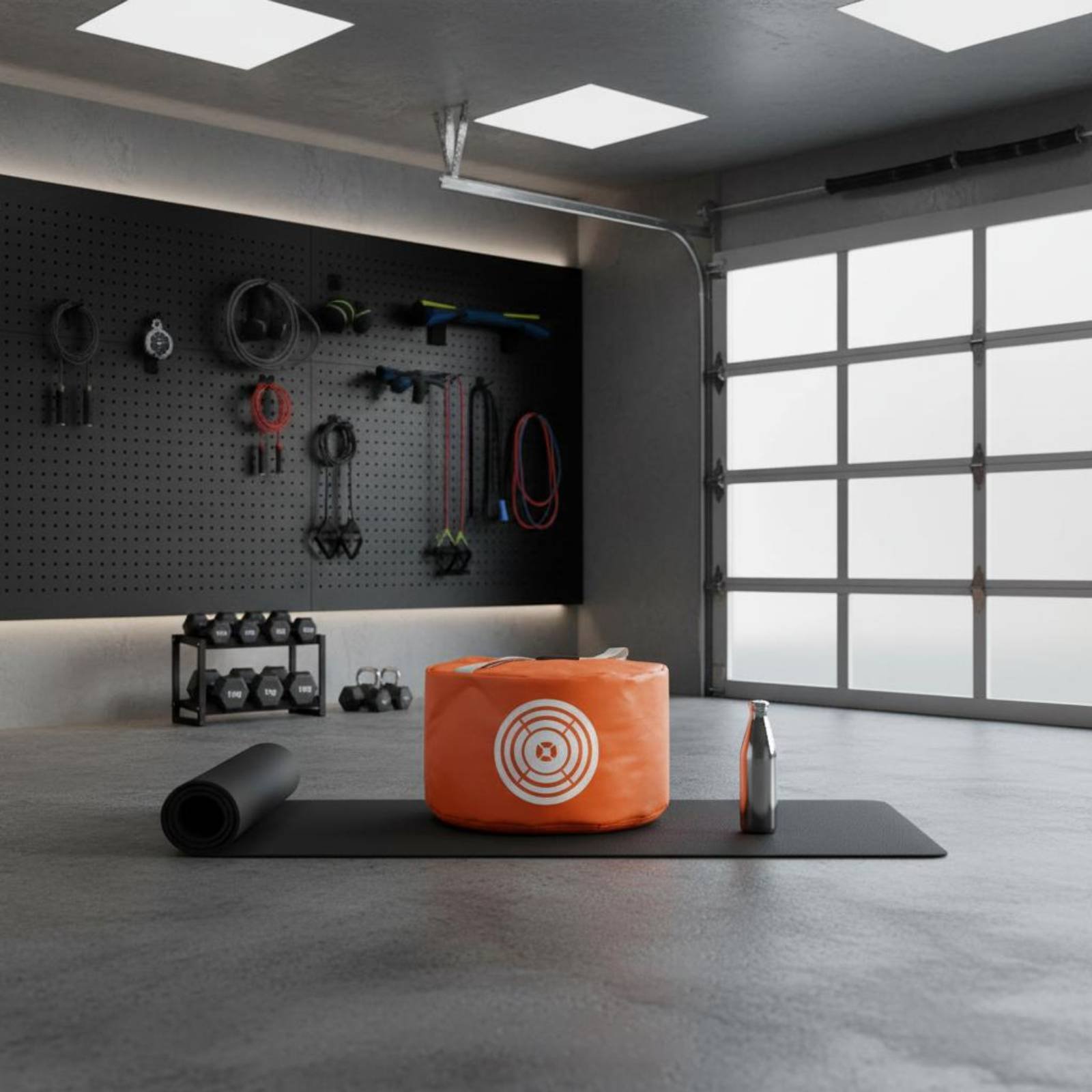 Golf Strike Bag Improve Accura - Practice Equipment For Golf のレビューと価格