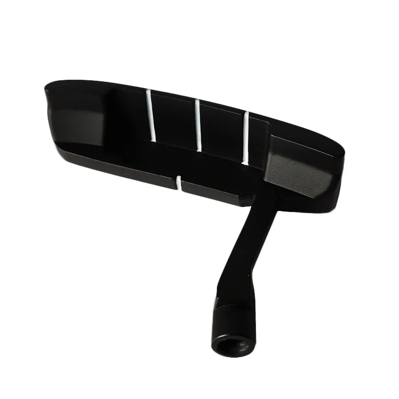 1Pc Zinc Alloy Golf Practice P - Golf Equipment Kids のレビューと価格