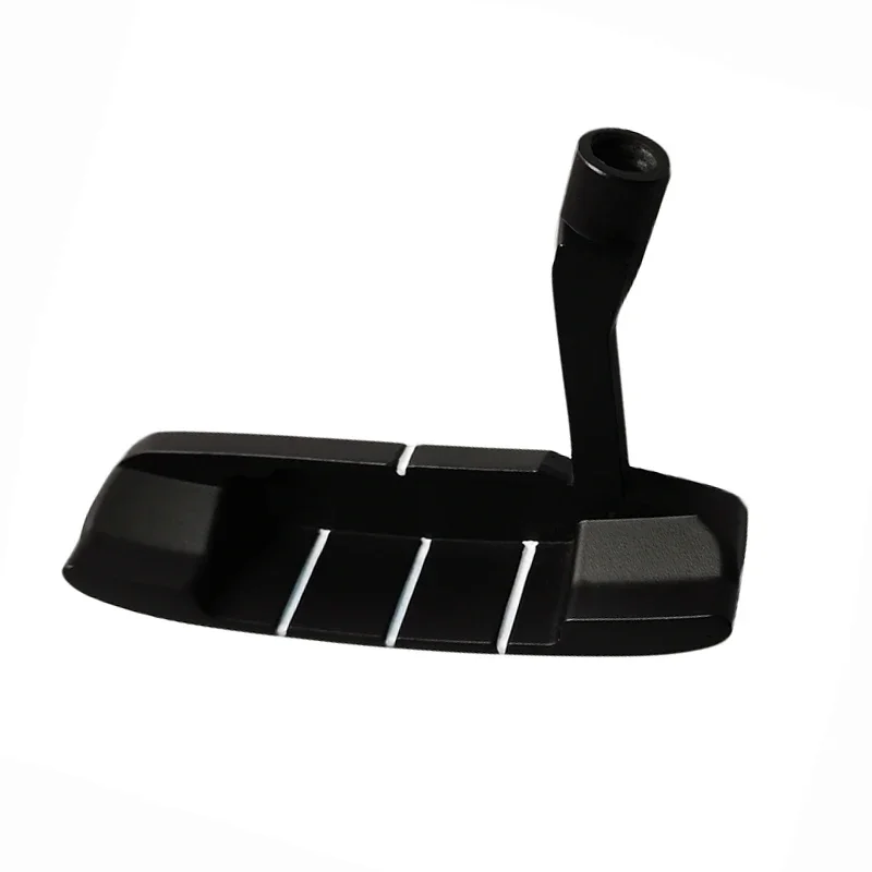 1Pc Zinc Alloy Golf Practice P - Golf Equipment Kids のレビューと価格