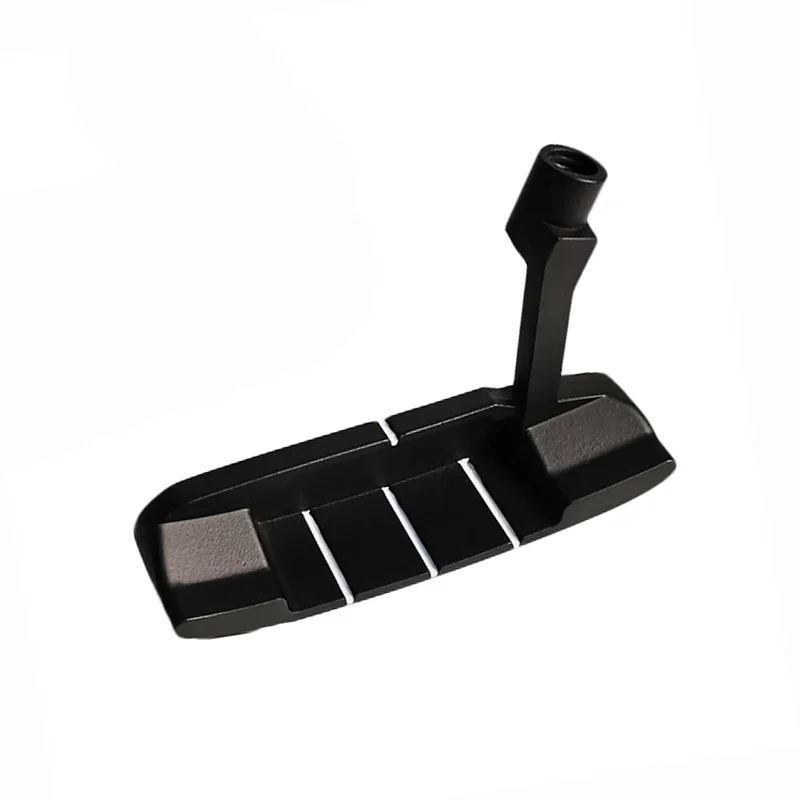1Pc Zinc Alloy Golf Practice P - Golf Equipment Kids のレビューと価格