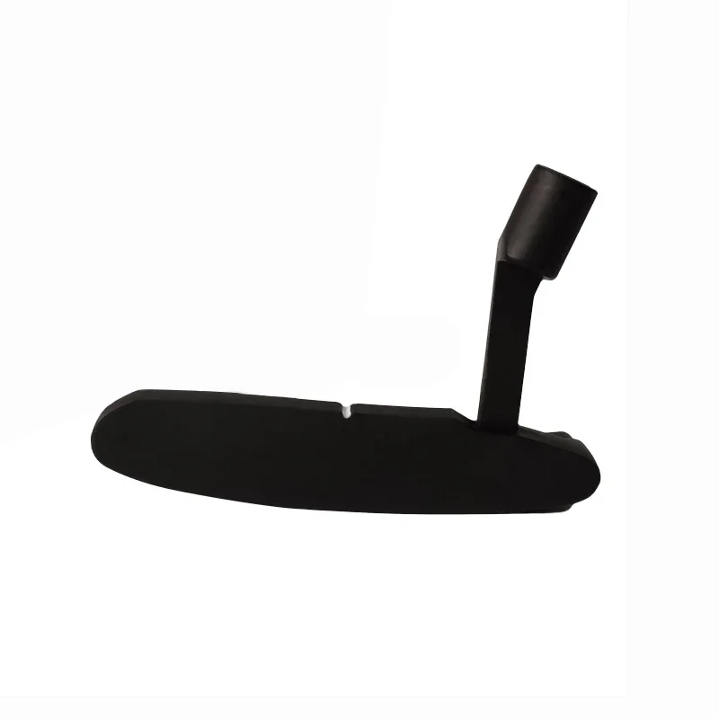 1Pc Zinc Alloy Golf Practice P - Golf Equipment Kids のレビューと価格