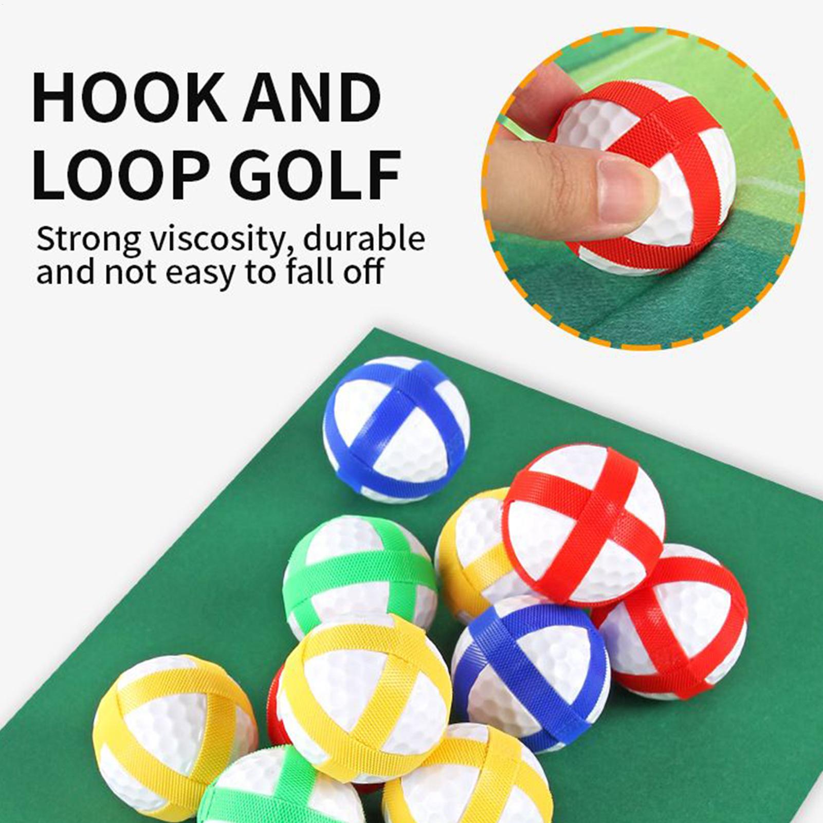 Golf Practice Mat Exercise Pra - Golf Equipment Kids のレビューと価格