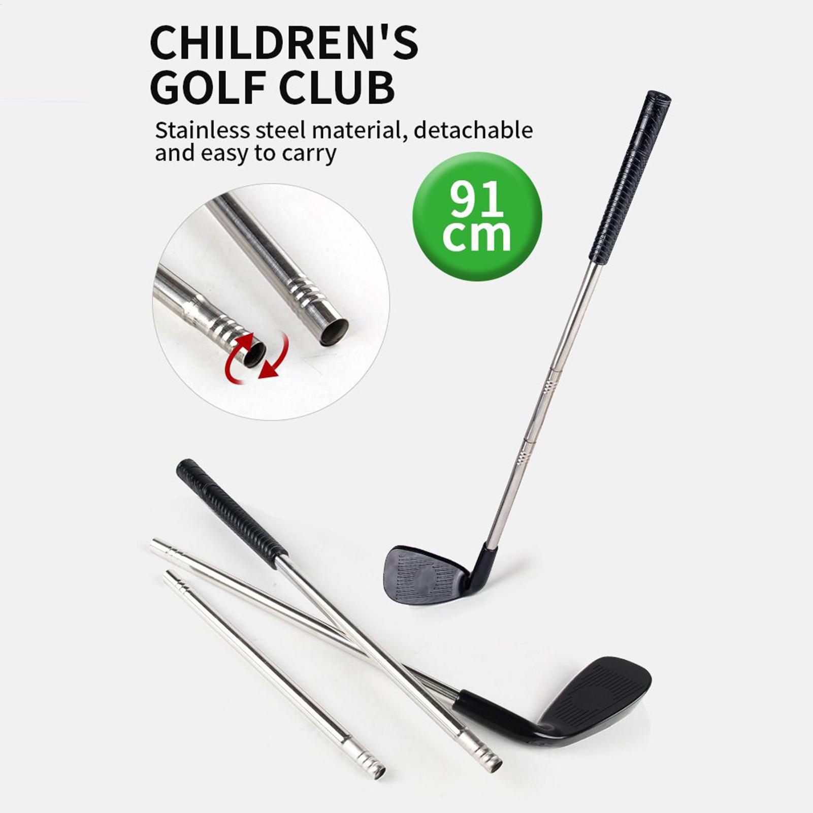 Golf Practice Mat Exercise Pra - Golf Equipment Kids のレビューと価格