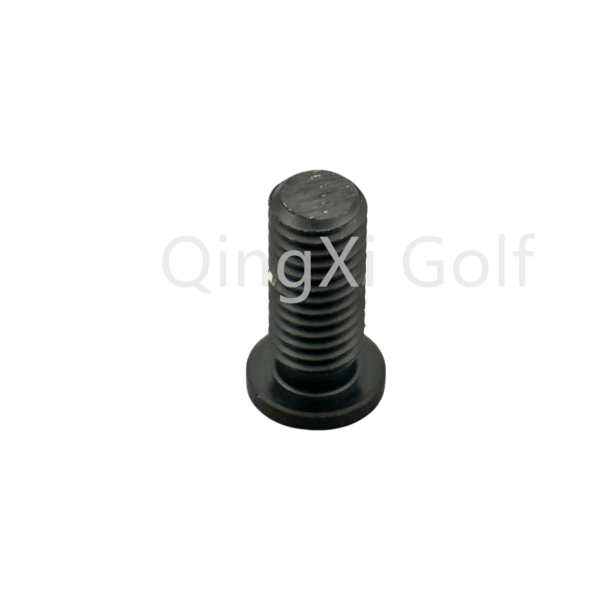 Golf Club Head Weight Screw Fi - Driver Golf Titanium のレビューと価格