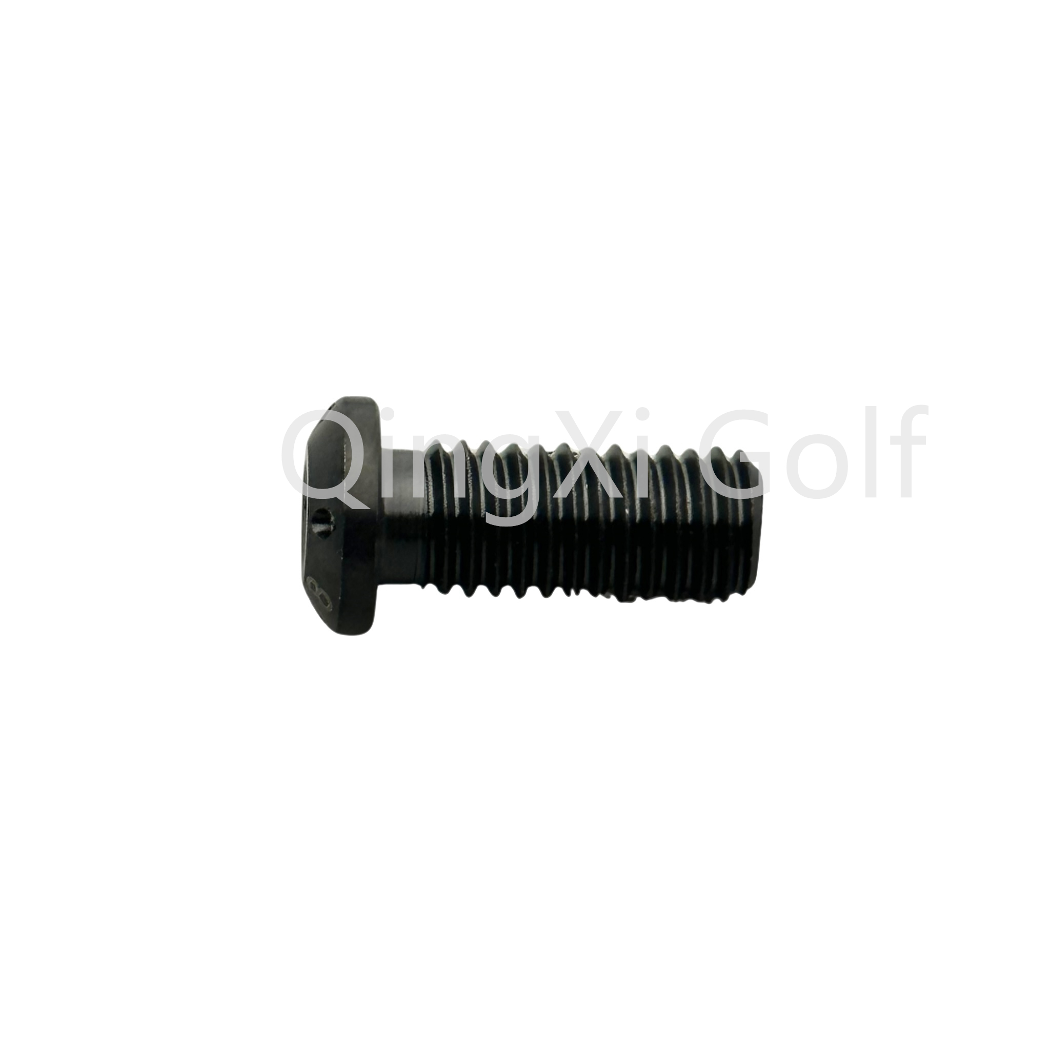 Golf Club Head Weight Screw Fi - Driver Golf Titanium のレビューと価格