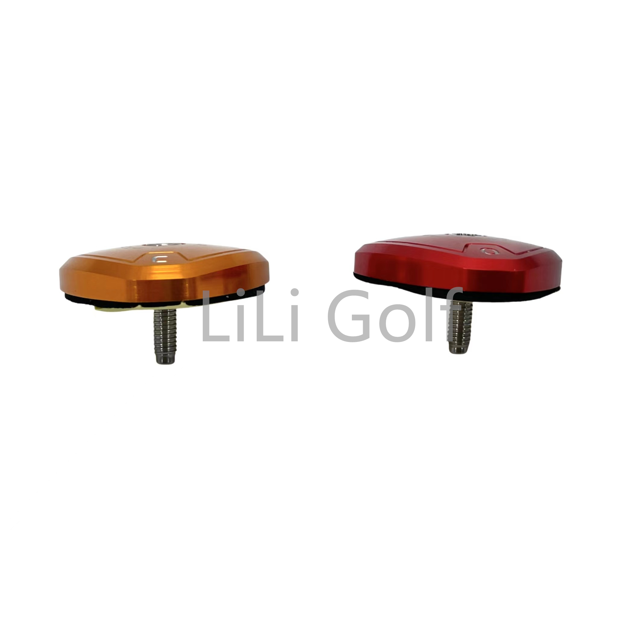 1pc Replacement Adjustable Alu - Driver Golf Titanium のレビューと価格