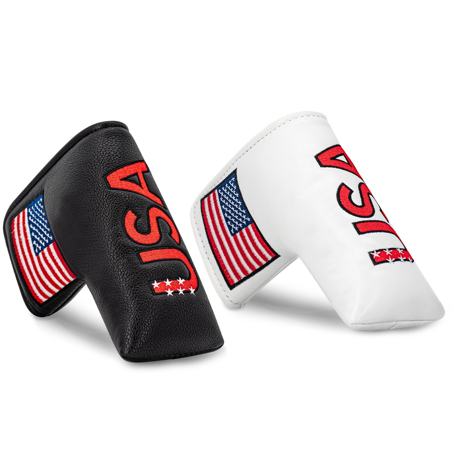 1pc USA Style Golf Putter Cove - Headcover Driver のレビューと価格