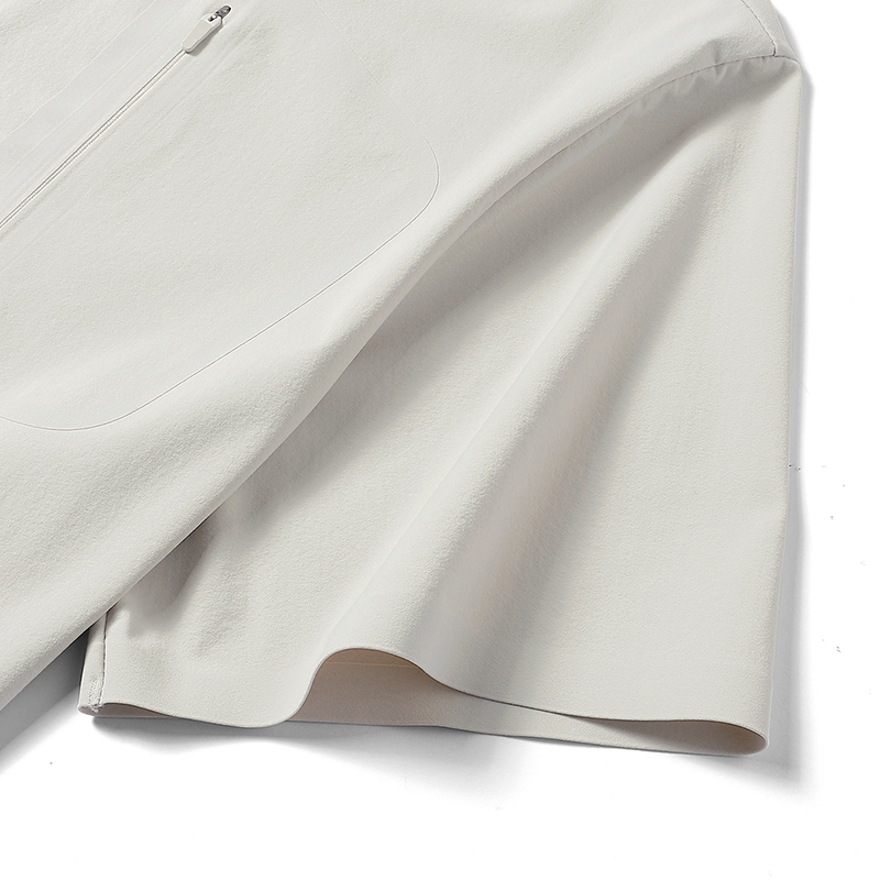 JNLN Men's Women's Quick Dryin - Golf Equipment For Sale のレビューと価格