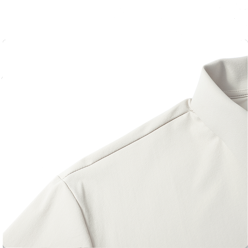 JNLN Men's Women's Quick Dryin - Golf Equipment For Sale のレビューと価格
