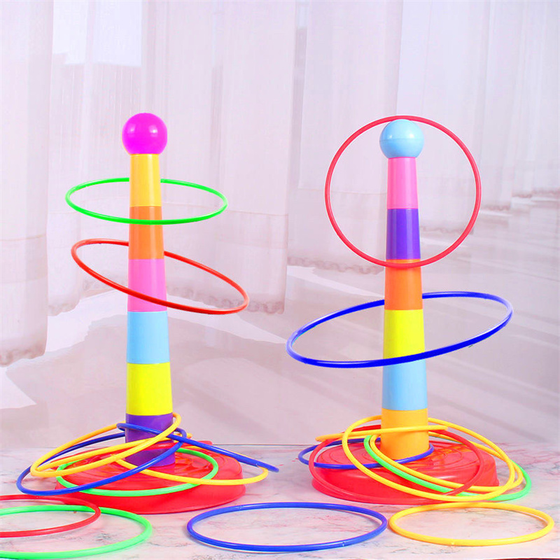 Kids Stacking Layers & Throwin - Golf Equipment Kids のレビューと価格
