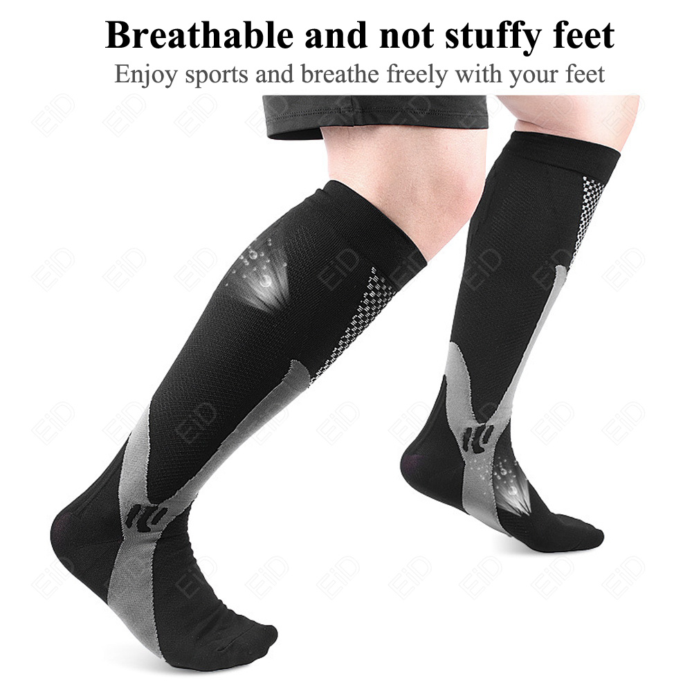 EiD Stockings Compression Golf - Golf Equipment For Sale のレビューと価格