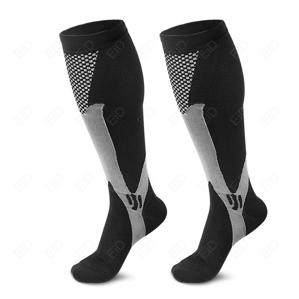 EiD Stockings Compression Golf - Golf Equipment For Sale のレビューと価格