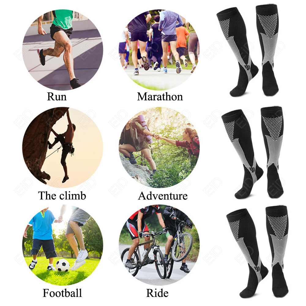 EiD Stockings Compression Golf - Golf Equipment For Sale のレビューと価格