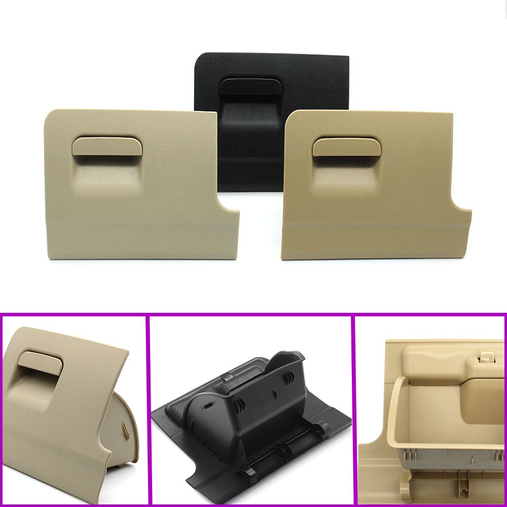 Golf 6 Sagitar LHD Driver Side - Golf Equipment Organizer のレビューと価格