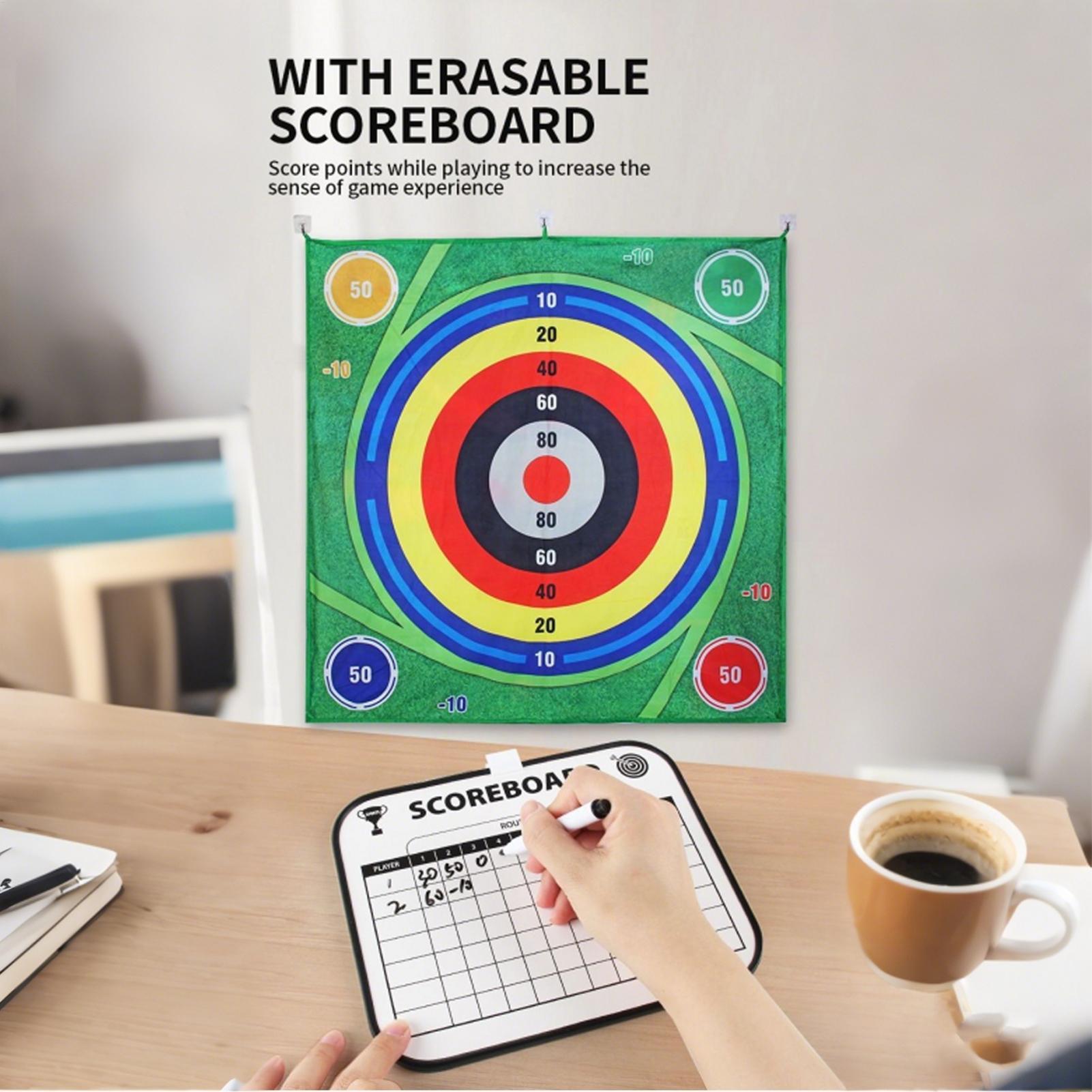 Golf Practice Mat Sports Exerc - Golf Equipment Kids のレビューと価格