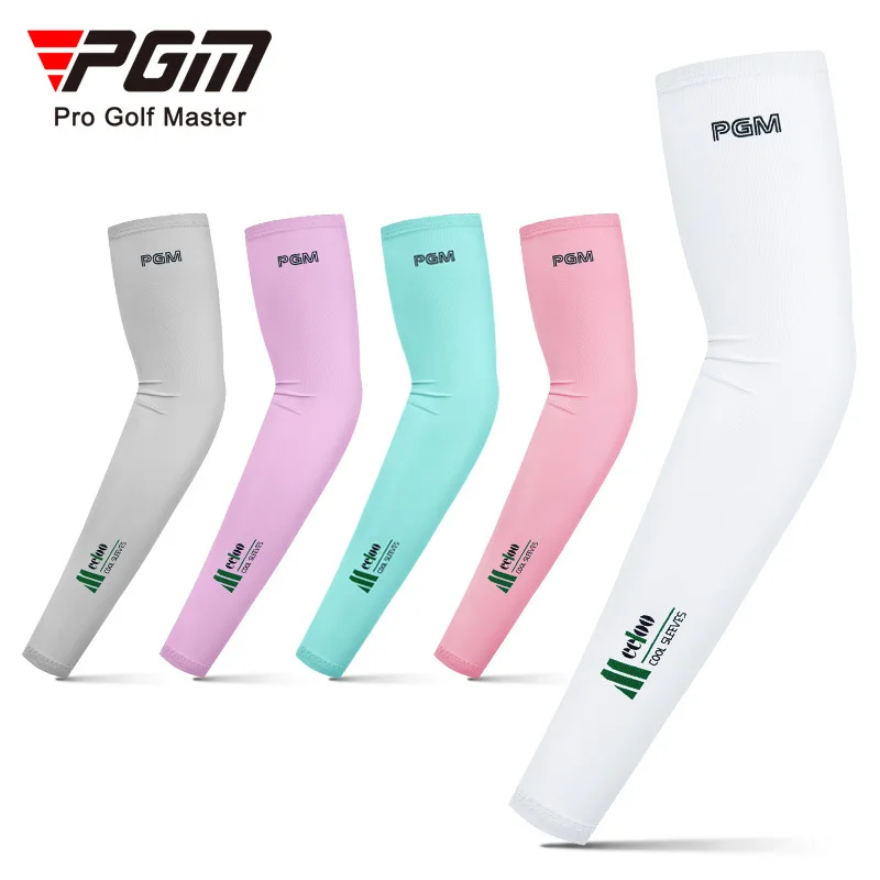 PGM 1 Pair Men Women Golf T-sh - Golf Equipment For Sale のレビューと価格