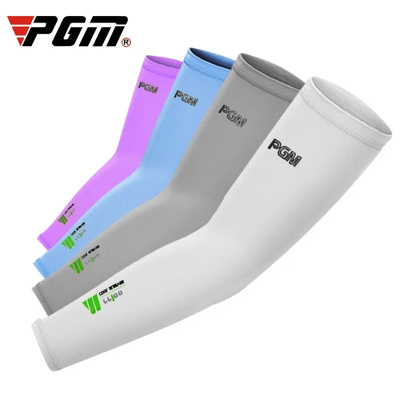 PGM 1 Pair Men Women Golf T-sh - Golf Equipment For Sale のレビューと価格
