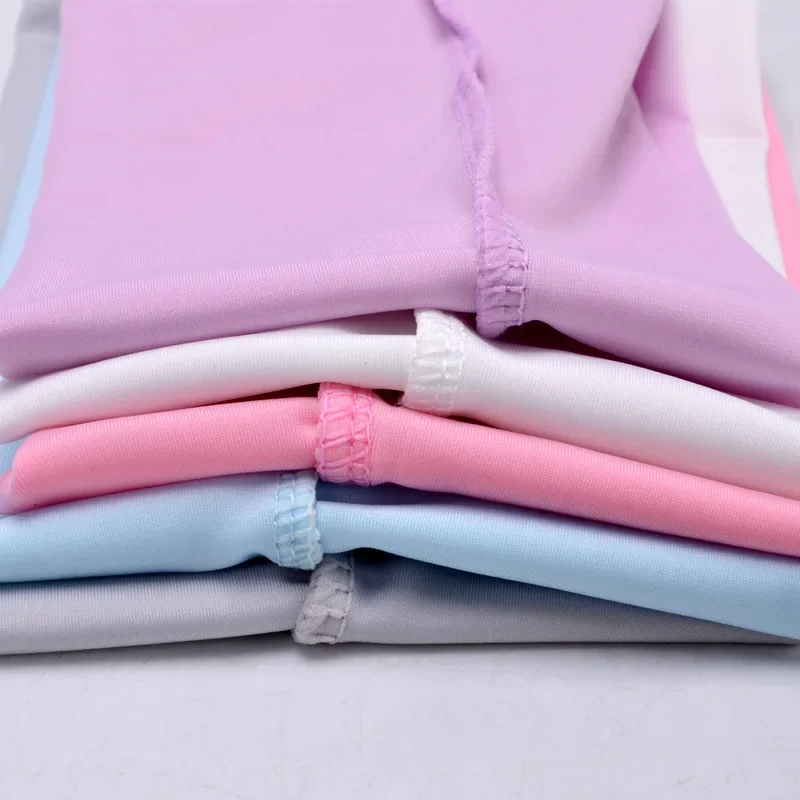 PGM 1 Pair Men Women Golf T-sh - Golf Equipment For Sale のレビューと価格