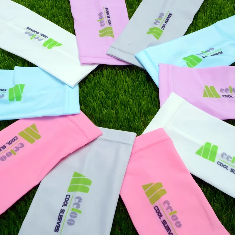 PGM 1 Pair Men Women Golf T-sh - Golf Equipment For Sale のレビューと価格