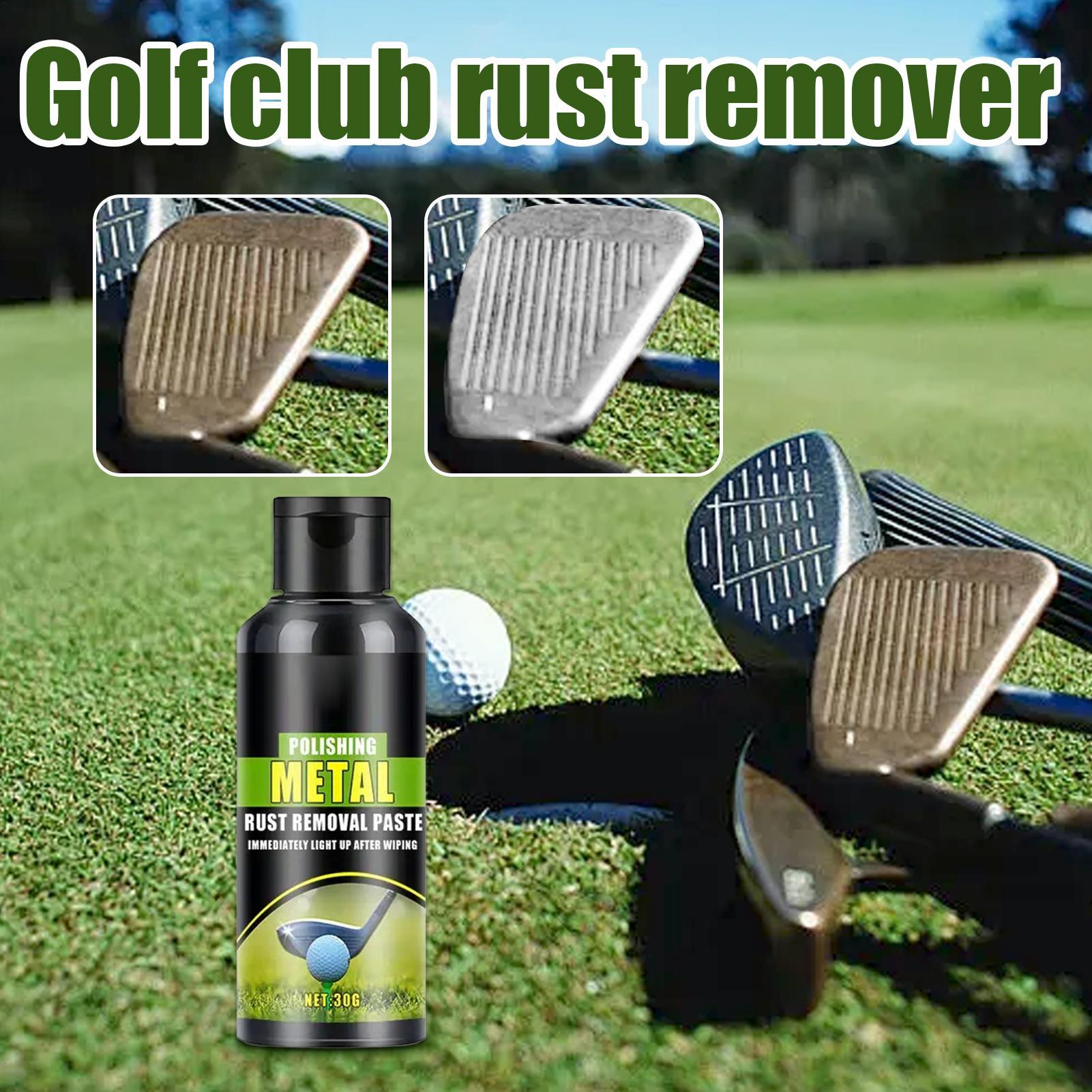 Golf Club Polish Golf Club Pol - Golf Equipment Free Agents のレビューと価格