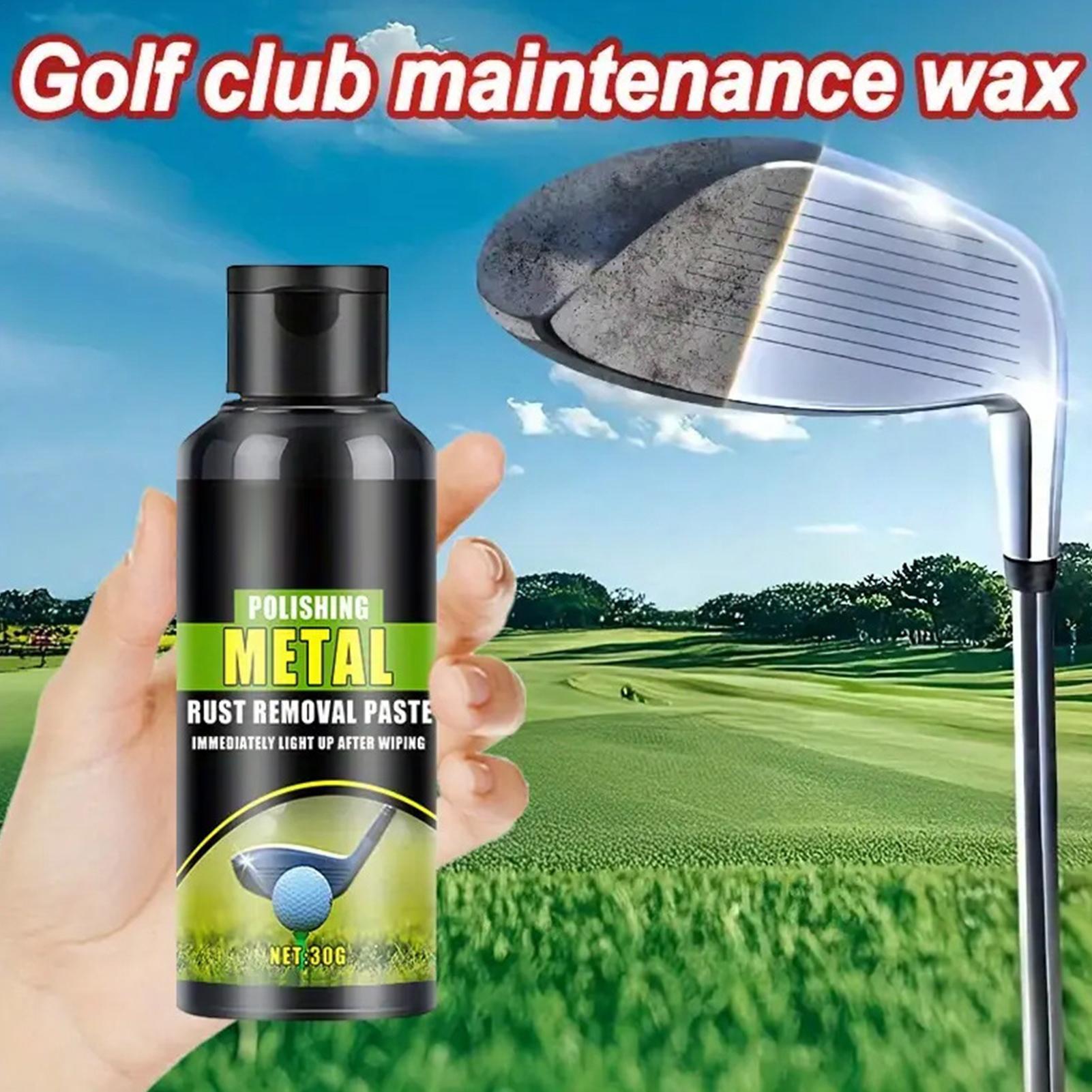 Golf Club Polish Golf Club Pol - Golf Equipment Free Agents のレビューと価格